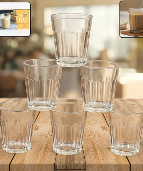 tea-glass webp