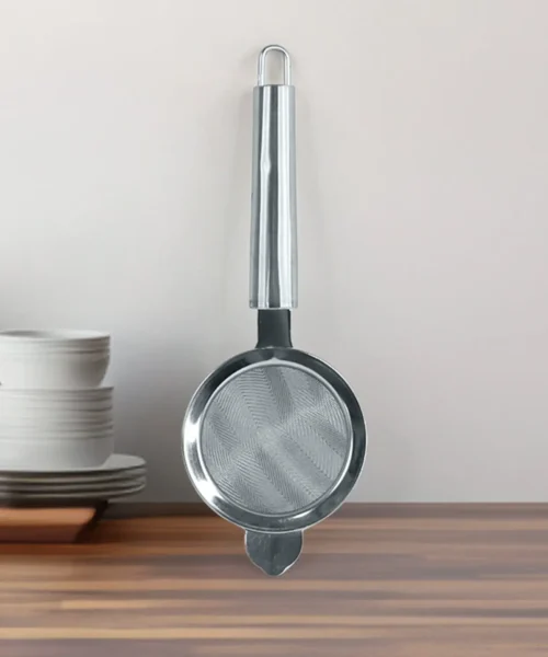 tea-infuser webp