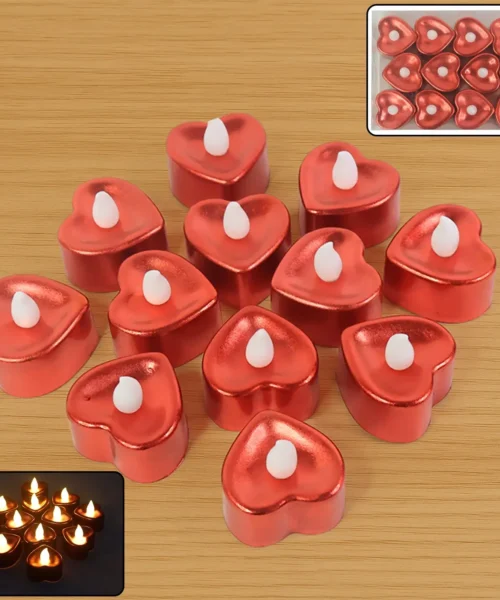 tea-light-candles webp
