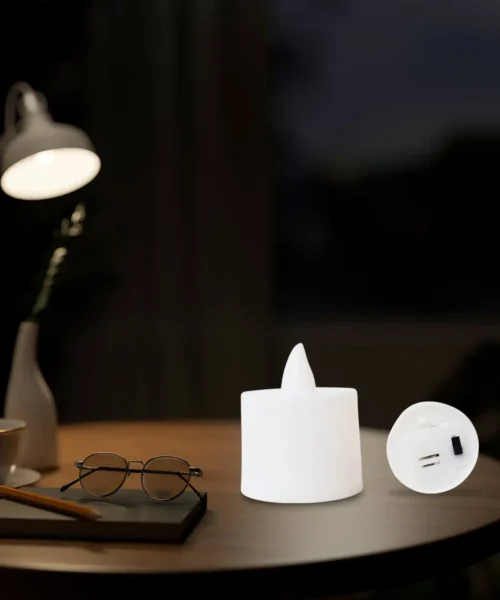 tea-light-candles-for-diya webp