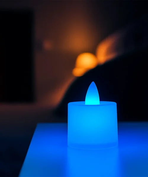 tea-light-candles-for-home-decor-1 webp