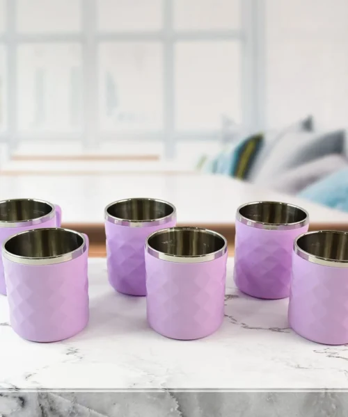 tea-mug-3 webp