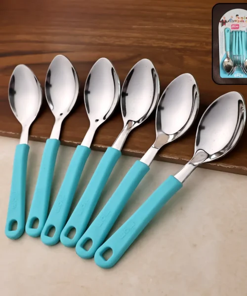 tea-spoon webp