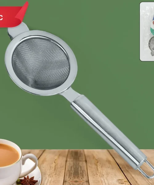 tea-strainer-1 webp
