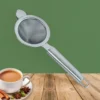 tea-strainer webp