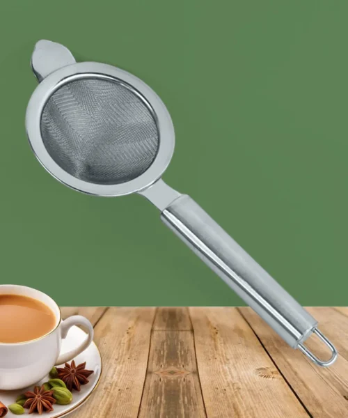 tea-strainer webp