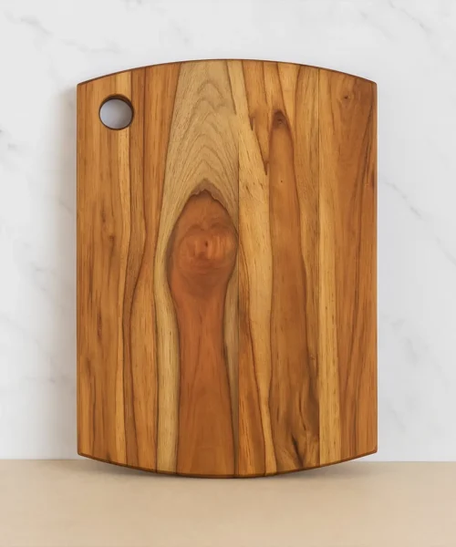 teak-wood-chopping-board-for-kitchen webp