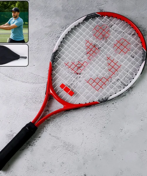 tennis-racquet webp