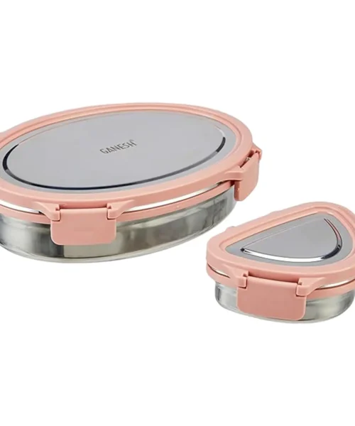 tiffin-box-2 webp