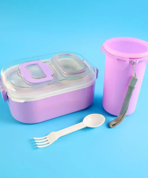 tiffin-box-4 webp