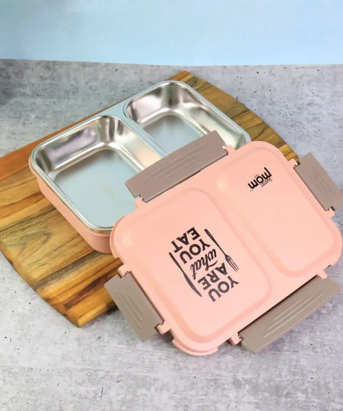 tiffin-box webp