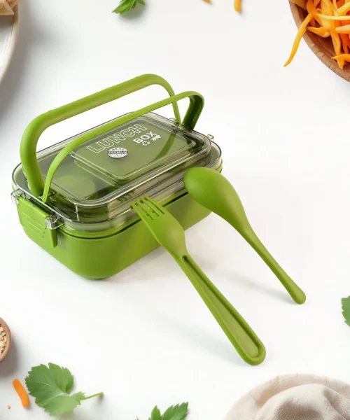 tiffin-box-7 webp