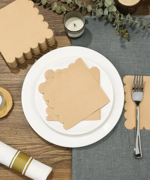 tissue-napkins webp