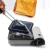 toaster webp
