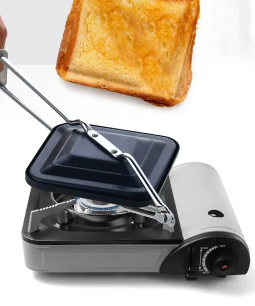toaster webp