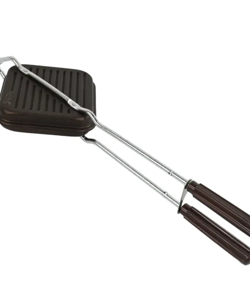 toaster-grill webp