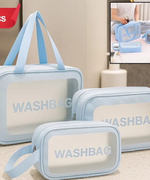 toiletry-bag-1 webp