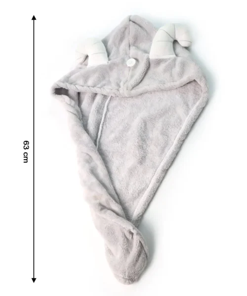 towel-wrap-1 webp