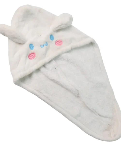 towel-wrap webp