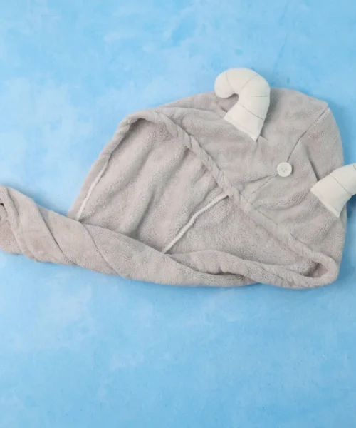 towel-wrap-for-wet-hair webp