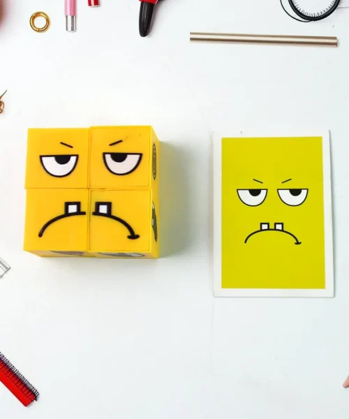 toy-cube-1 webp