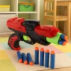 toy-gun webp