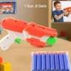 toy-gun-2 webp
