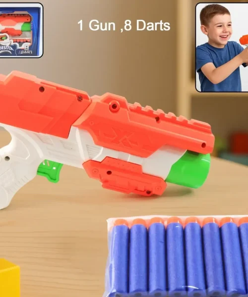 toy-gun-2 webp