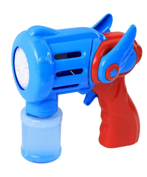 toy-gun-4 webp