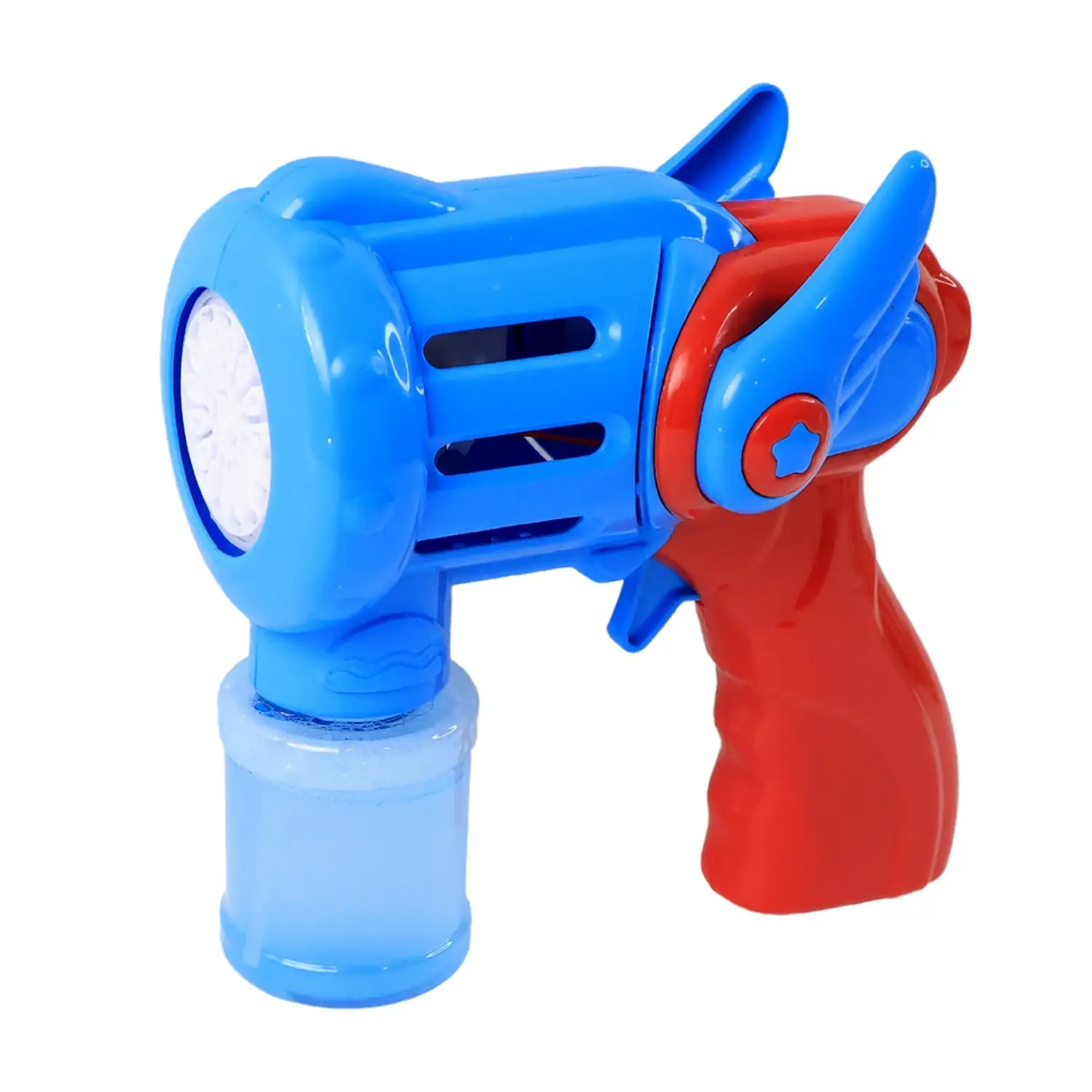 toy-gun-4 webp