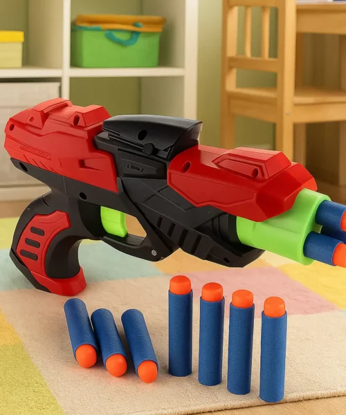 toy-gun webp