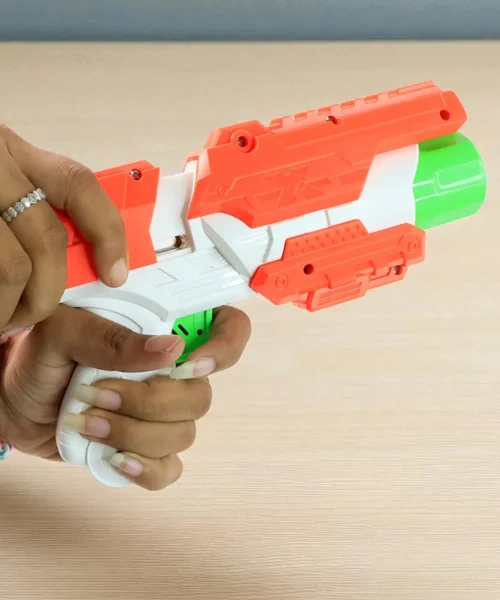 toy-gun-for-kids webp