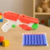 toy-gun-with-foam-bullets webp