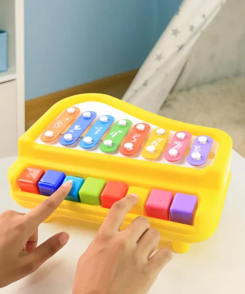 toy-piano webp