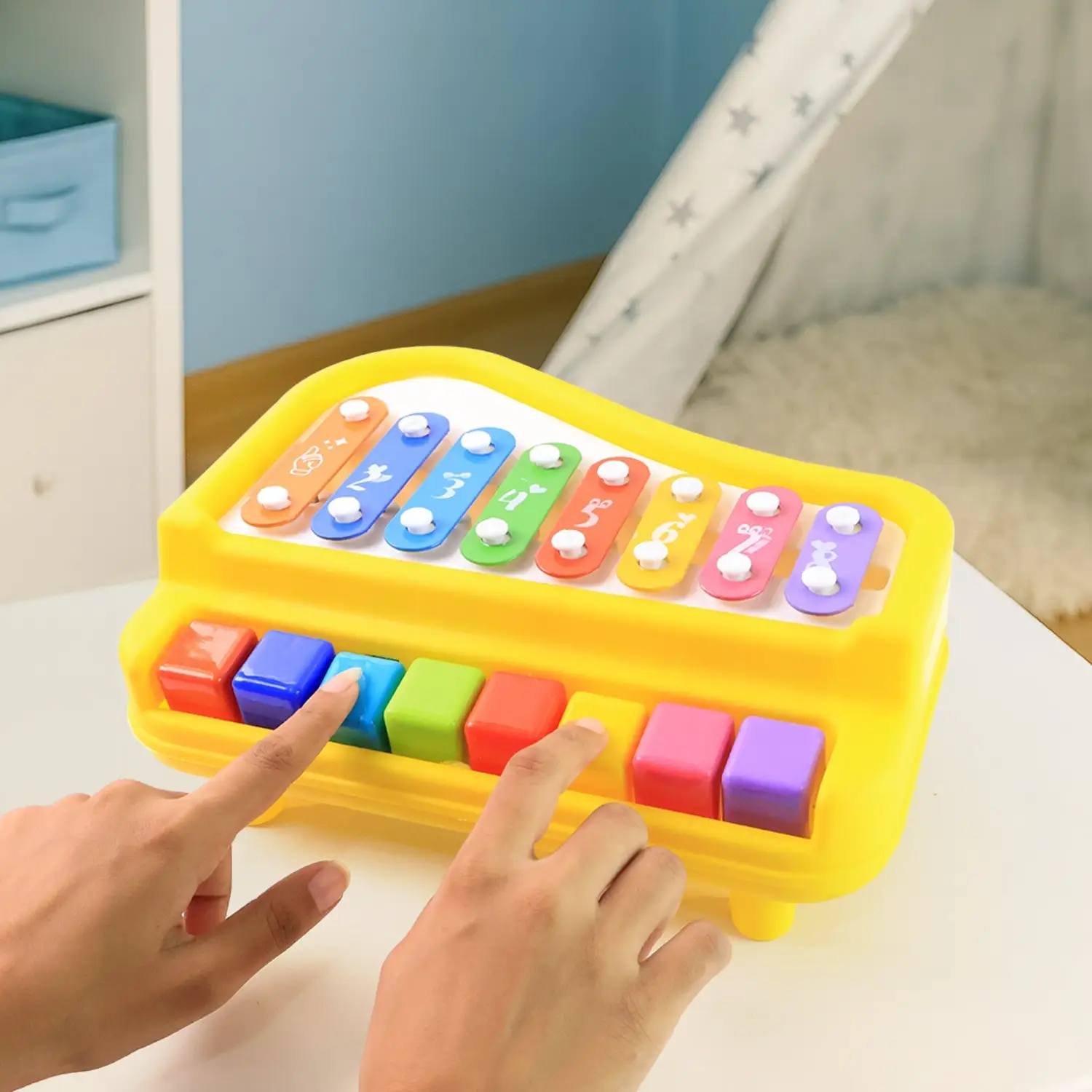 toy-piano webp