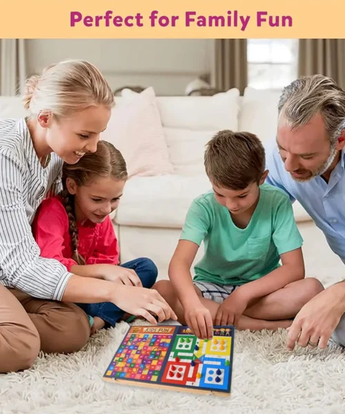 traditional-ludo-game-set webp