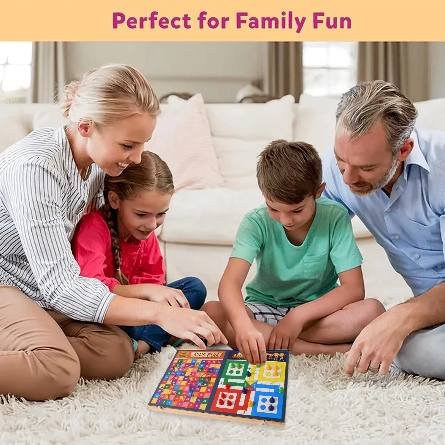 traditional-ludo-game-set webp