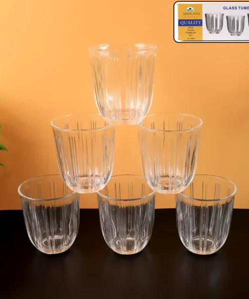 transparent-glass-tumbler-set webp