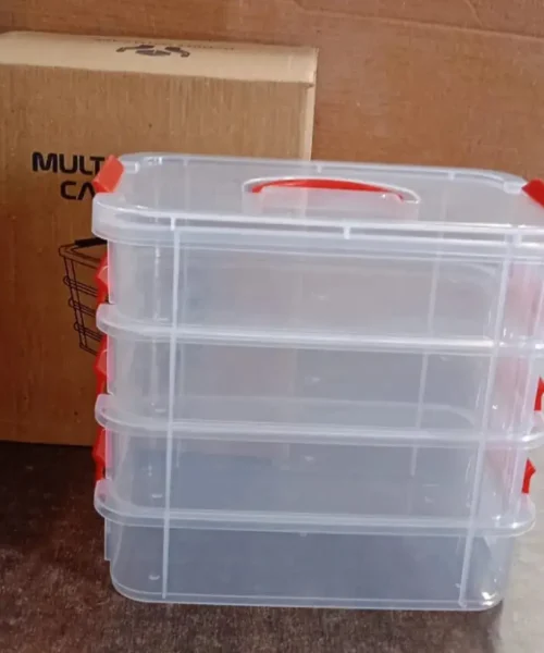 transparent-plastic-storage-container webp