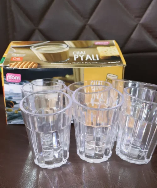 transparent-tea-cup-for-indian-tea webp
