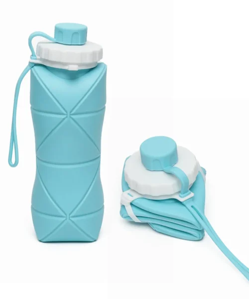 travel-bottle webp