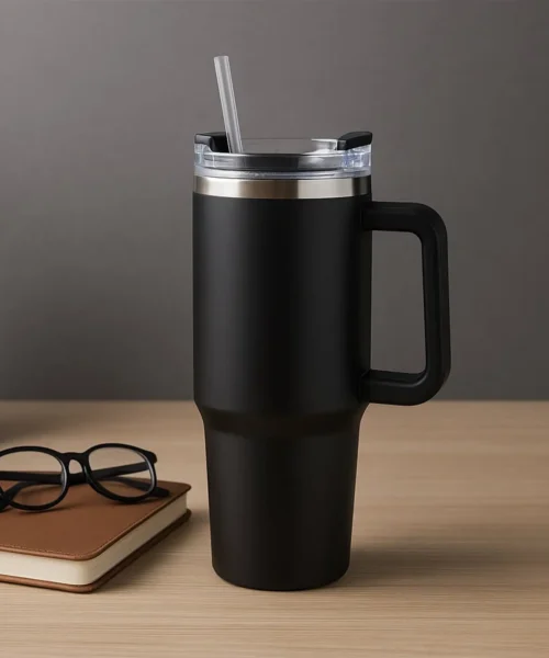 travel-mug-5 webp