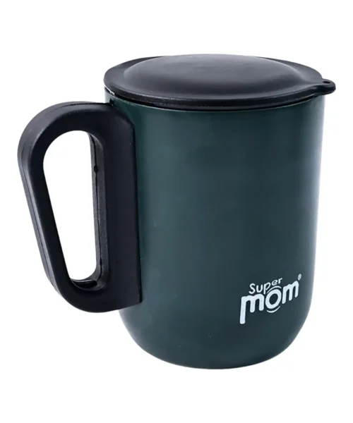 travel-mug webp