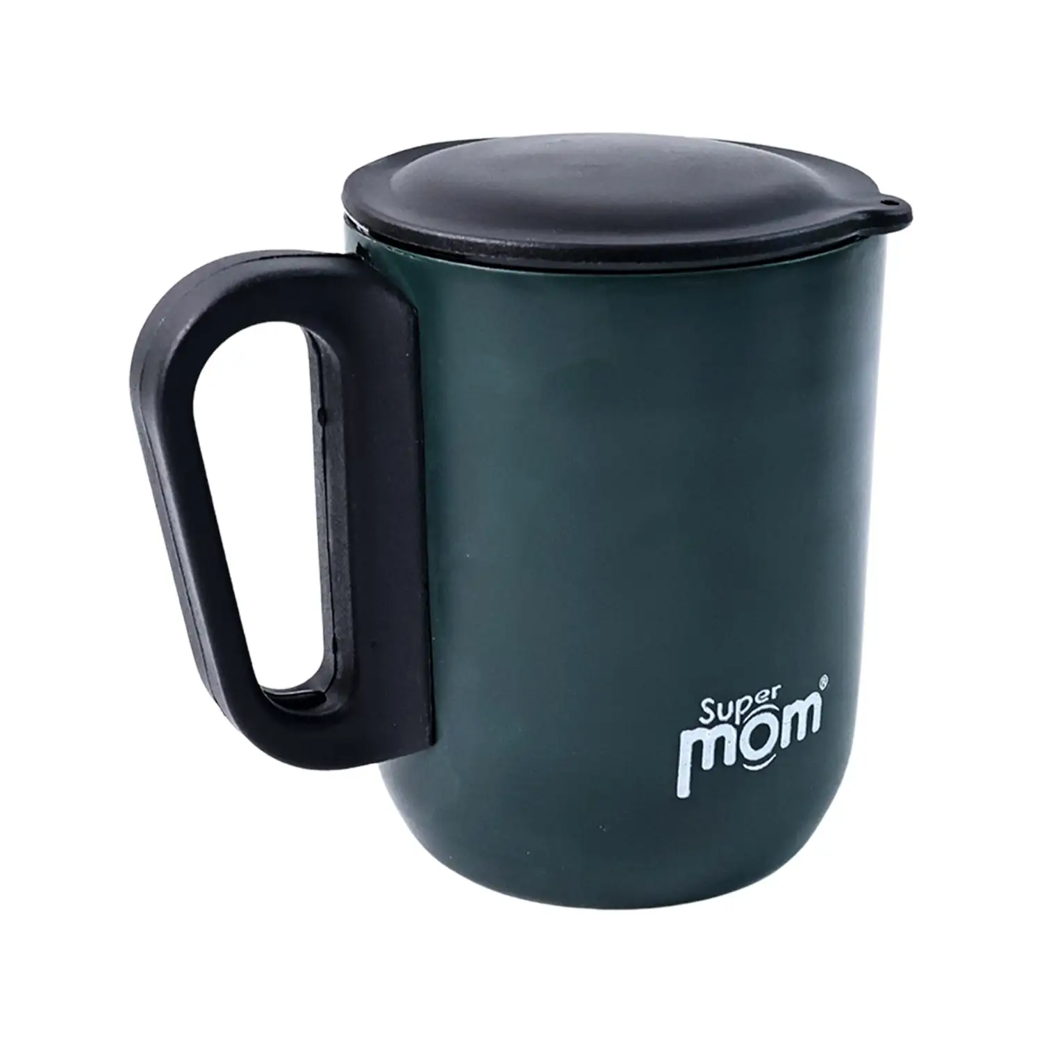 travel-mug webp