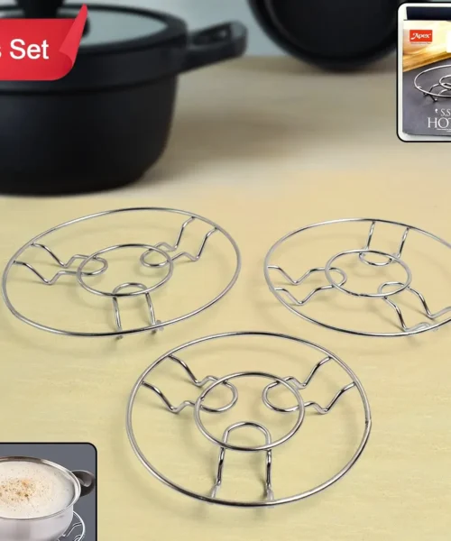 trivet-stand-1 webp