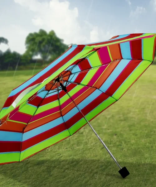 umbrella-1-1 webp