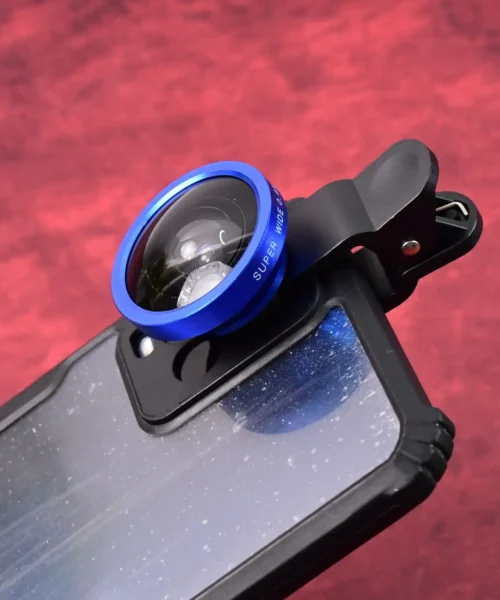 universal-selfie-lens-for-phone webp