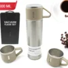 vacuum-flask-1-1 webp