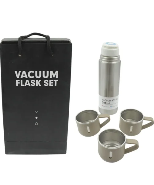 vacuum-flask-for-hot-and-cold-drinks webp