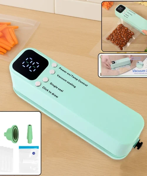 vacuum-sealer webp